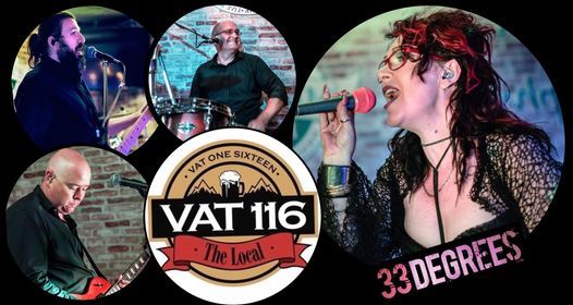 Qzyf5tdyj7d4km Christmas Day Lunch Rockingham 2021