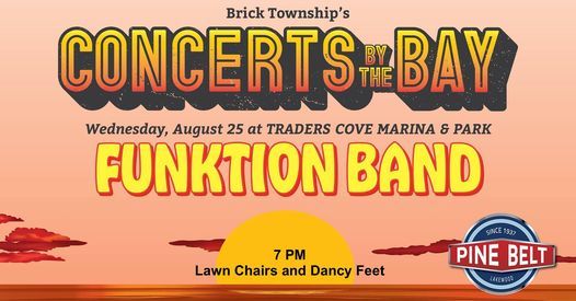 All Events In Brick Today And Upcoming Events In Brick Events Brick Nj February 2022