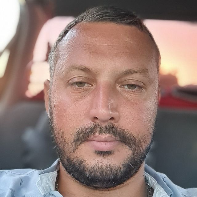 Dj Mehmet Tekin