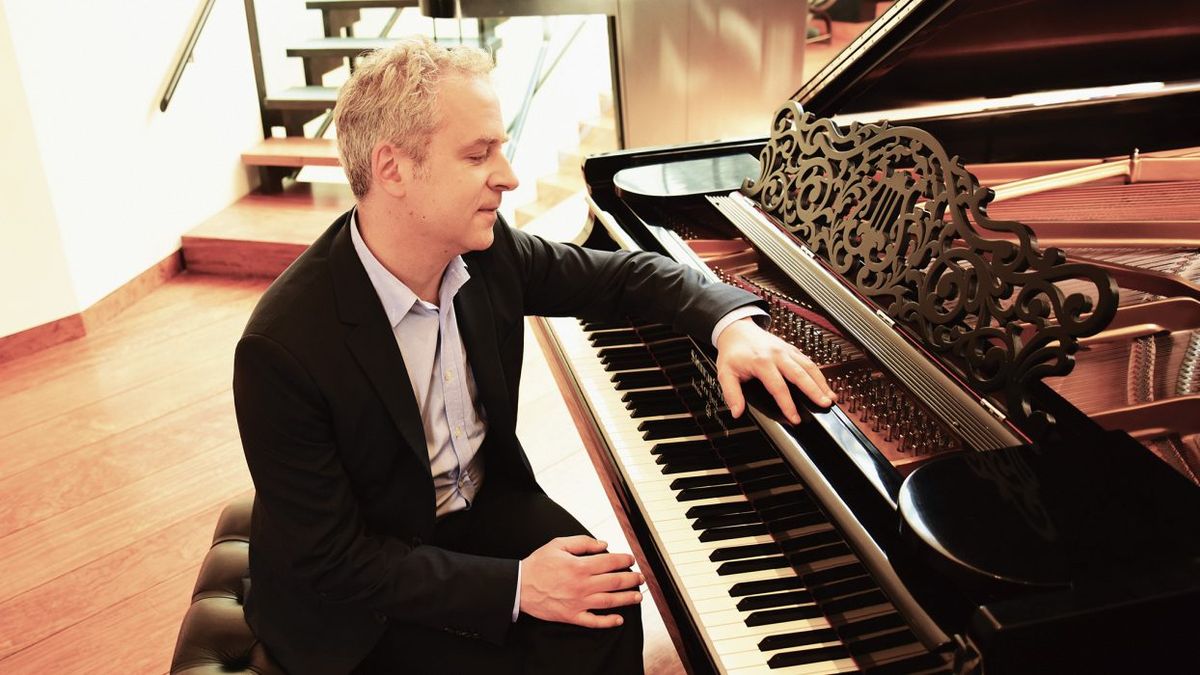 Sacramento Philharmonic & Opera - La Traviata, 21 March | Event in Sacramento | AllEvents