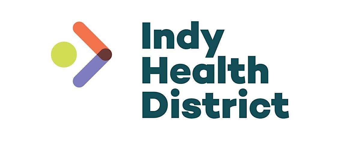 Community Stakeholder Meeting: State of the District, 2 December | Event in Indianapolis | AllEvents
