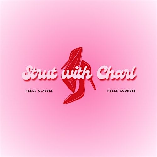 Beginners Heels Class, 21 November | Event in London | AllEvents