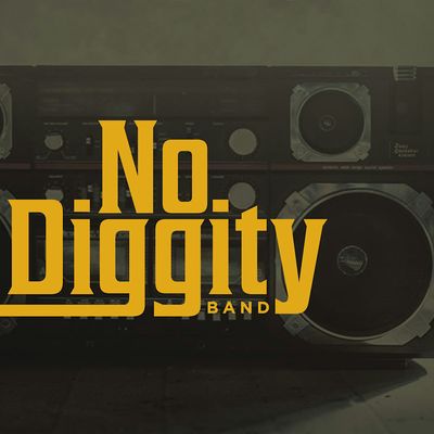 OakLanta Productions llc logo