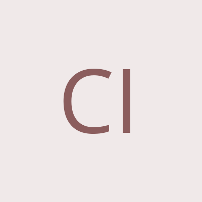 Carnegie Writers, Inc. 