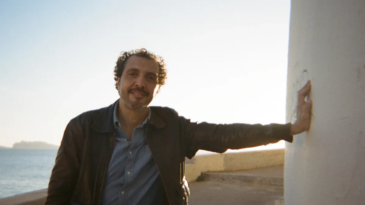 Kid Francescoli in Oslo, Vulkan Arena, Oslo, 5 March 2027 | AllEvents