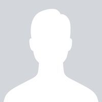 Attendee