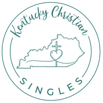 Kentucky Christian Singles