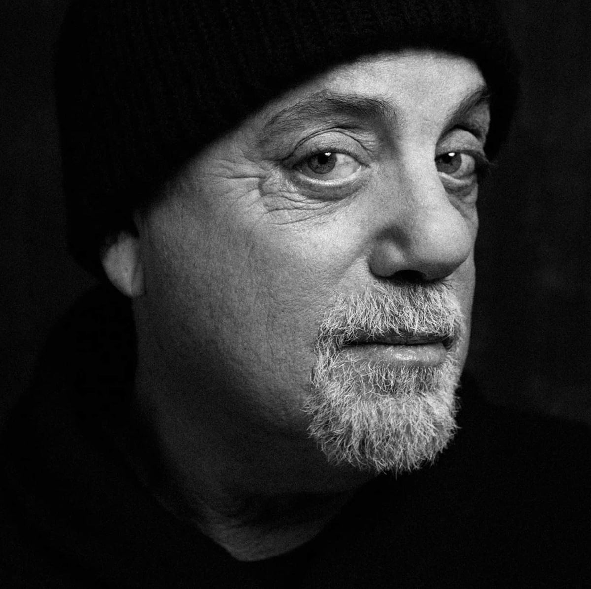 Billy Joel & Stevie Nicks East Rutherford Tickets, 8 August | Event in East Rutherford | AllEvents