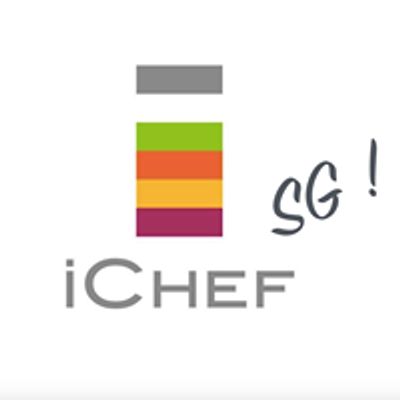 iCHEF Singapore