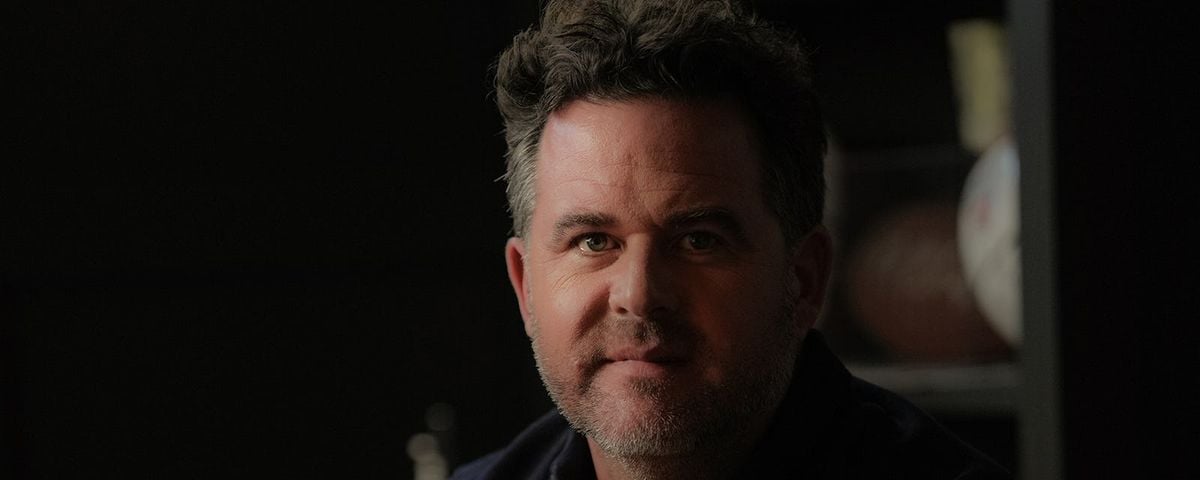 David Nail, 15 November | Event in Immokalee | AllEvents