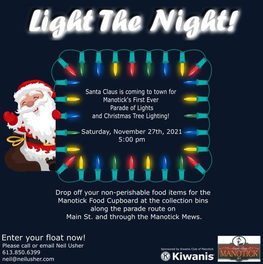 Genhzgoiwk6zim Christmas Events Near Peterborough 2021