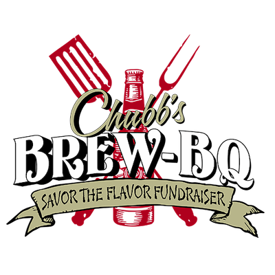 Chubb's Brew-BQ