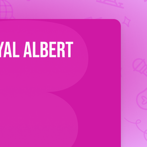 Jill Scott at Royal Albert Hall