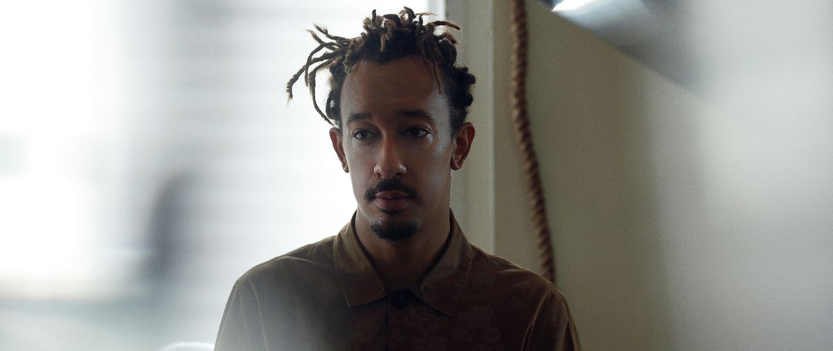 Gerald Clayton Quintet, 8 March | Event in Costa Mesa | AllEvents