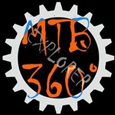 Mtb Explorer 360