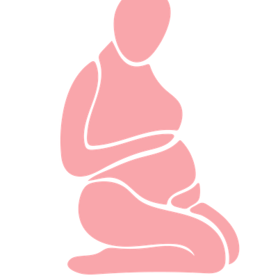 Birth From Within CIC logo