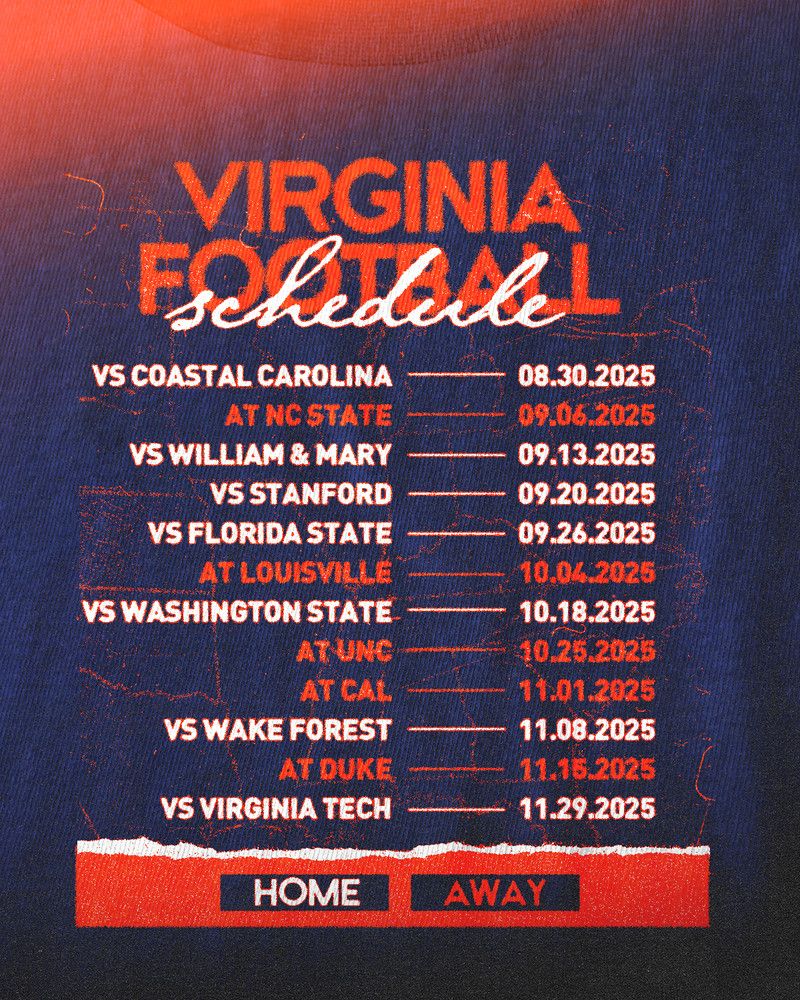2025 Coastal Carolina Chanticleers Football Season Tickets (Includes Tickets To All Regular Season Home Games), 4 September