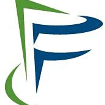 Frederick Health logo