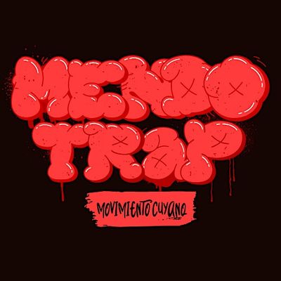 MendoTrap