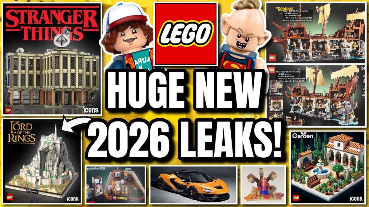 The Goonies, 16 August | Event in Saint Cloud | AllEvents