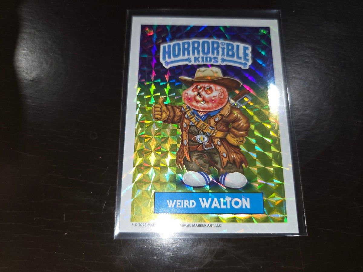 Walton Magic, 5 December | Event in Bellingham | AllEvents