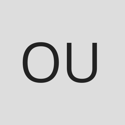 Office of the Vice-Provost, Indigenous Engagement, USask logo