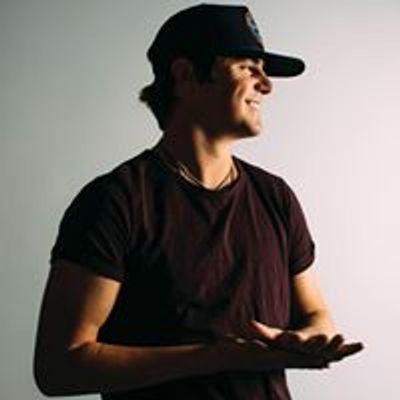 Grant Gilbert