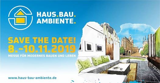 Deniz Kebab Haus Events In The City Top Upcoming Events For Deniz