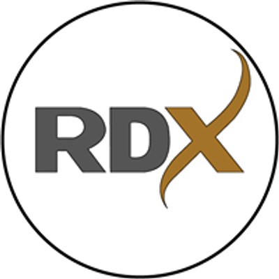 Reno Dance Expo 2022 Grand Sierra Resort And Casino Reno May 27 To May 30 Allevents In List Of Events In Reno 2022