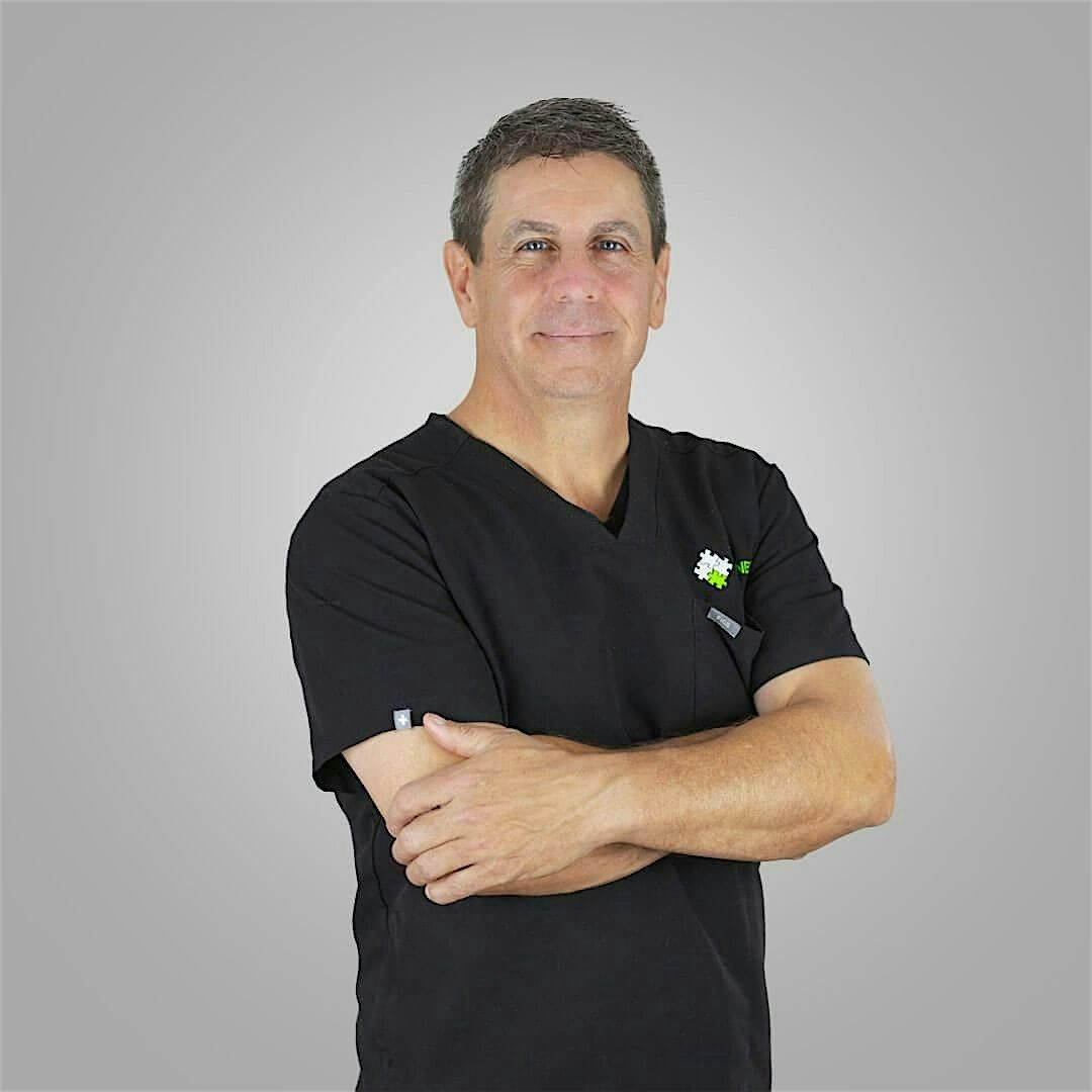 The Wellness Way Shrewsbury's Thyroid Talk, 9 December | Event in Shrewsbury | AllEvents