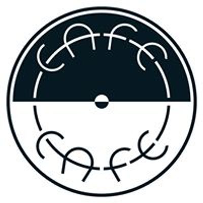 Café Café