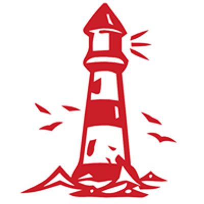 Children's Lighthouse