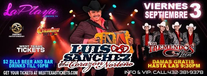 Tqzfnbo0n Yf0m Events In Odessa, Tx 2022