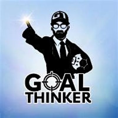 GTFPL - Goalthinker