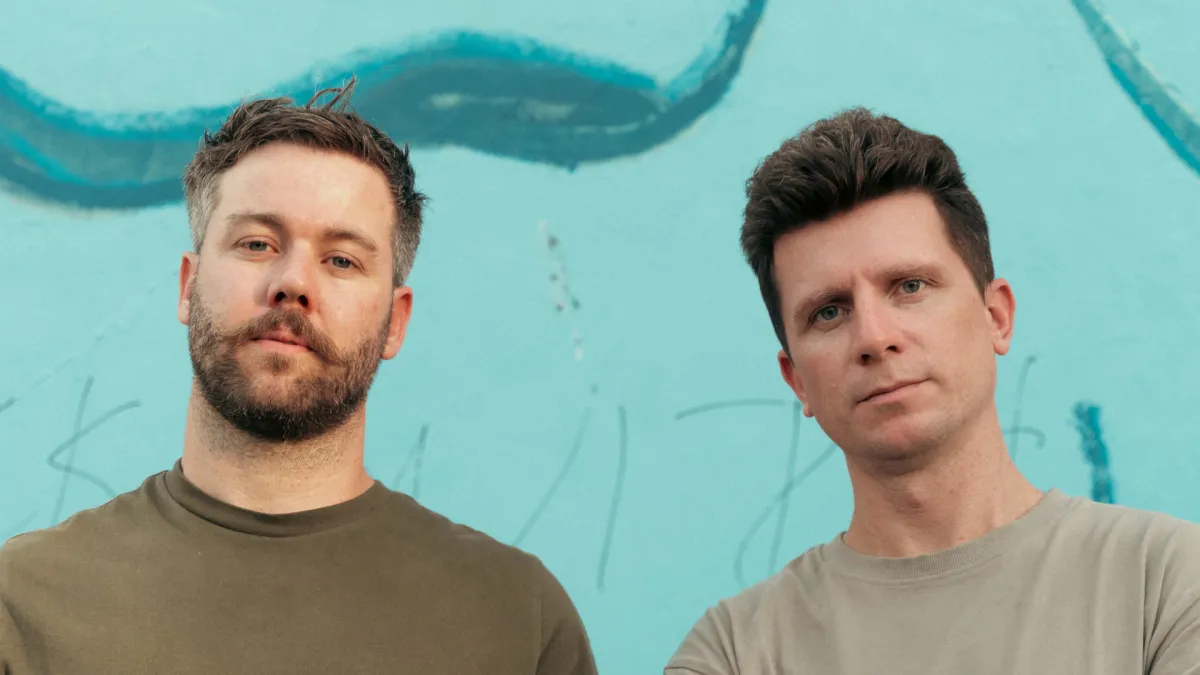 Miles From Mars, RP Boo, Triforce, Boundless, Maksim Dark, Waltervelt, Ryanosaurus, Grace Dahl, Human Movement, Purist, Nicola Cruz, Andy Garvey, Mood Swing &amp; Chevy Bass, tINI in Monkerai, 5 December