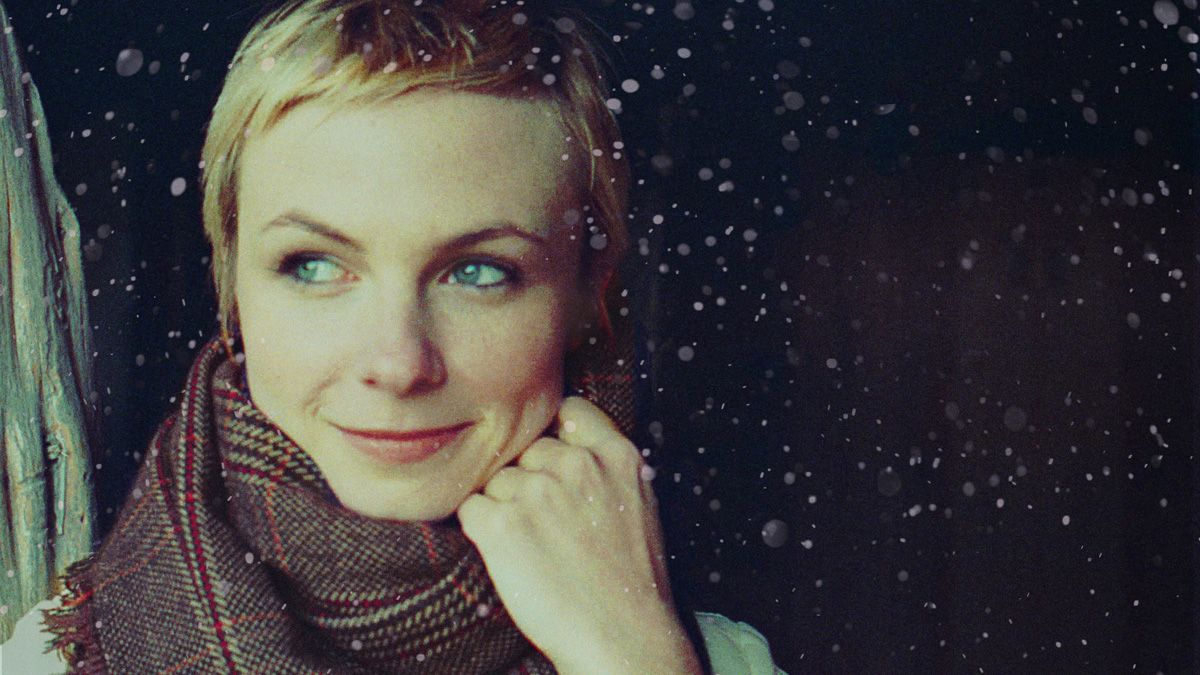 Kat Edmonson, 25 July | Event in Ann Arbor | AllEvents