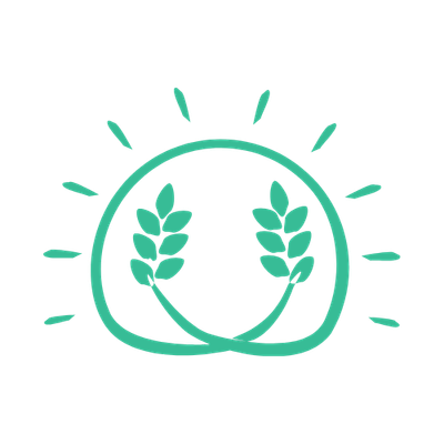 Regenerative Foods logo