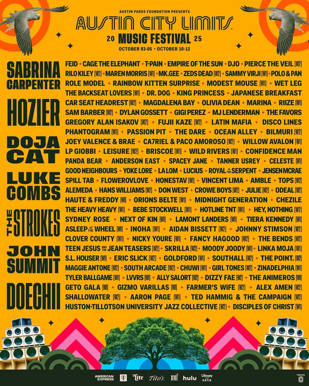 The Strokes, 26 September | Event in Las Vegas | AllEvents
