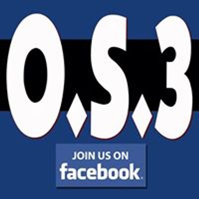 O.S.3