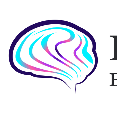 Brain Stimulation Society logo
