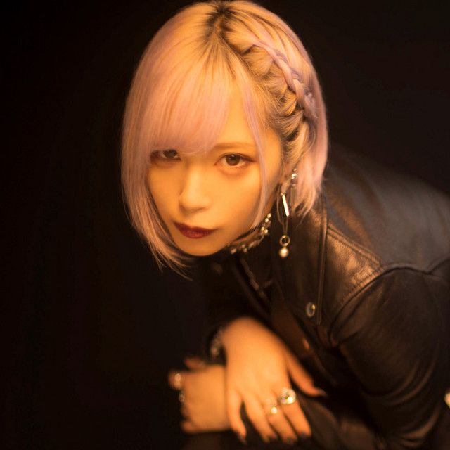 ReoNa