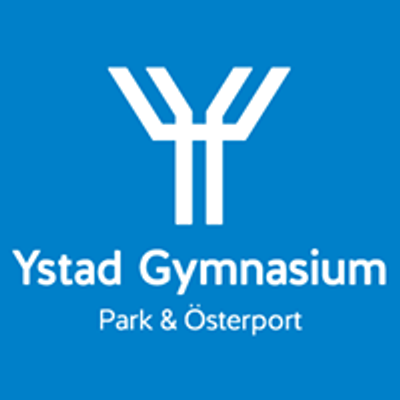 Ystad Gymnasium