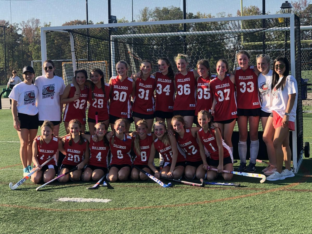 Julie Firr Memorial Tournament, Matthews SportsPlex, 17 October 2026 ...