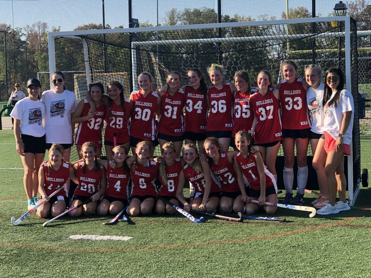 Sportsplex Signage Julie Firr Memorial Tournament, Matthews SportsPlex, 17 October 2026 ...