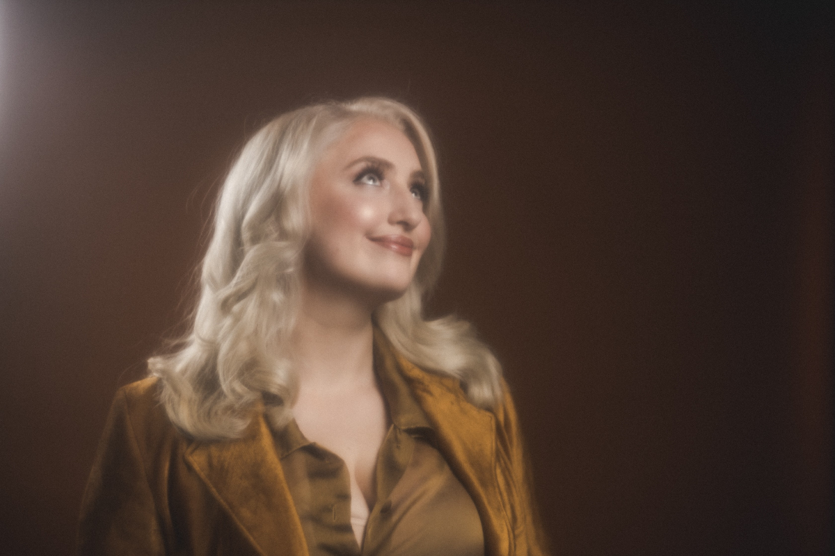 Sophie Buddle, 13 December | Event in Seattle | AllEvents