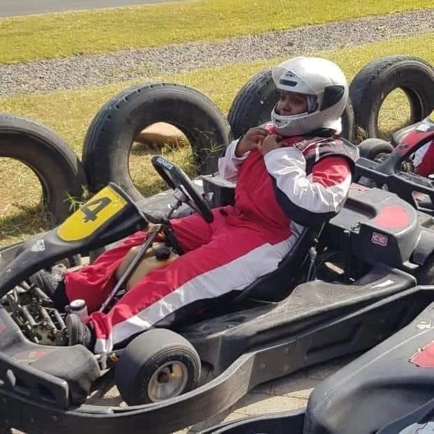 go-kart-team-building-bonding-at-whistling-morans-athi-river