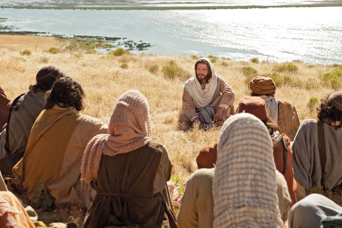 Adult Gospel Study (1st & 3rd Sundays), 15 February | Event in Lehi | AllEvents