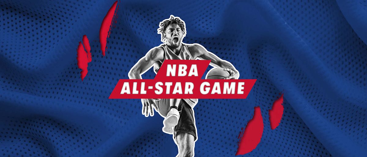 NBA All Star Saturday Night, 13 February | Event in Inglewood | AllEvents