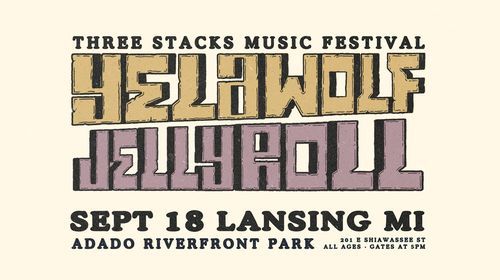 29 Festivals In Lansing Culture Nightlife Celebrations Events Of Lansing September 2022 Events Lansing Mi Seniors