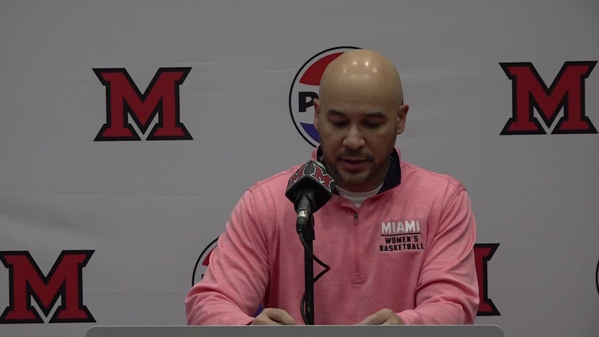 UNLV Rebels at Miami RedHawks Football at Yager Stadium, 20 September | Event in Oxford | AllEvents